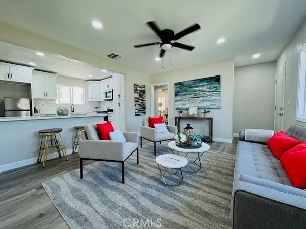 623 E Elm St, Ontario, CA 91761