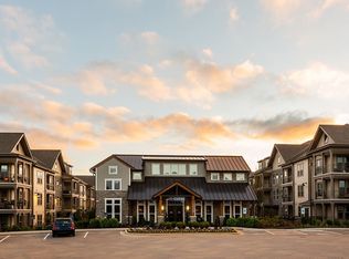 Retreat at Iron Horse, Franklin, TN 37069