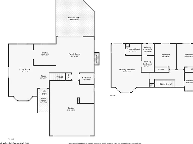 31256 Quail Valley Rd — Photo 25