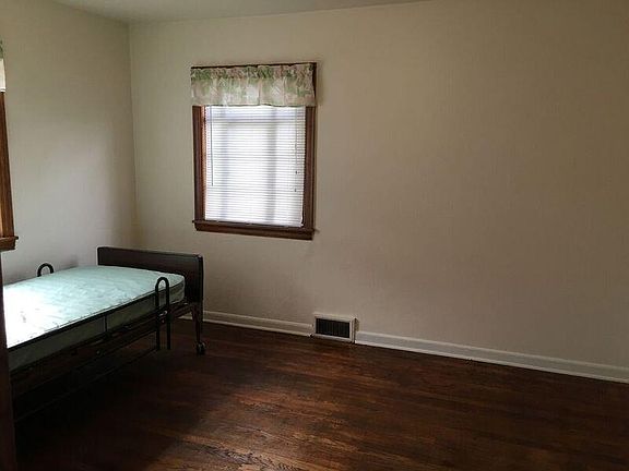 Bedroom #2