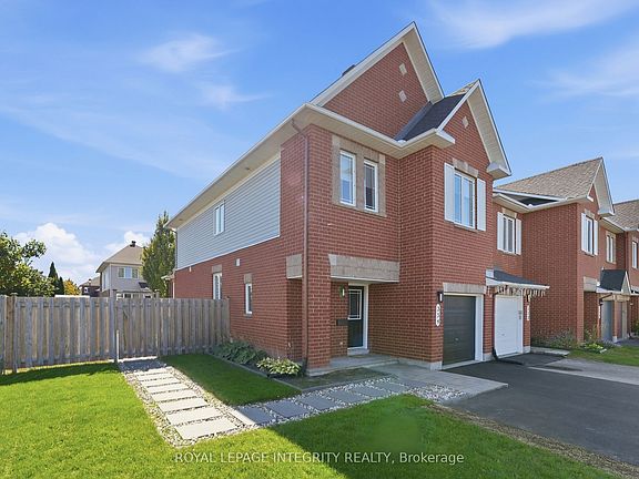 3rd image of 354 Selene Way