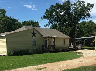 918 County Road 479 #0, El Campo, TX 77437