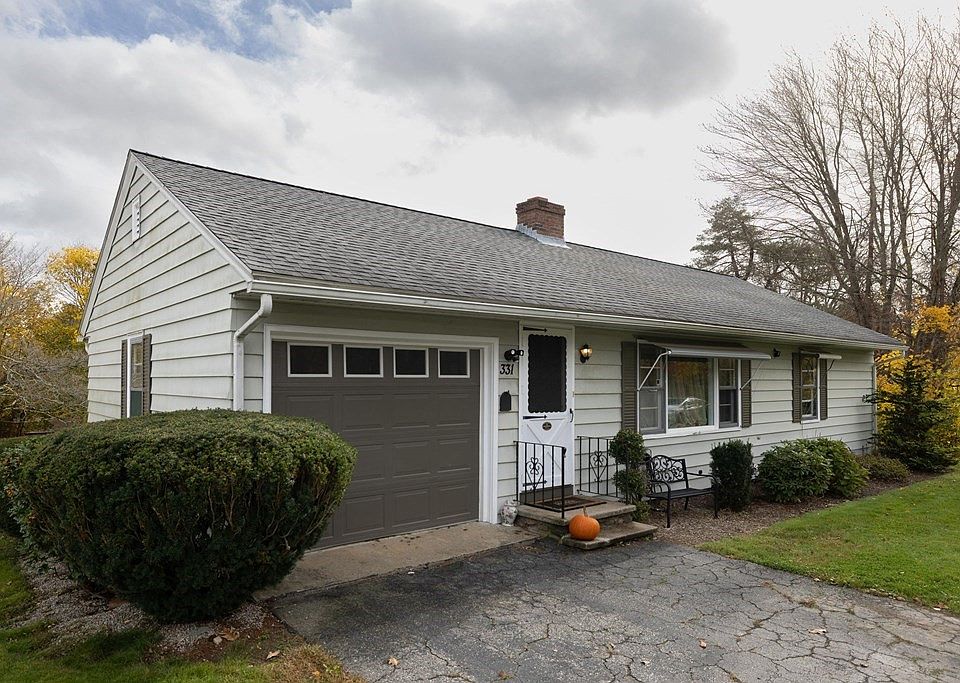 331 Lebanon Hill Rd, Southbridge, MA 01550 Zillow