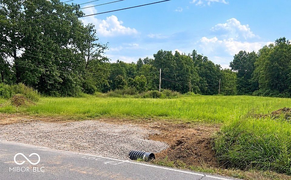 1st image of 0 Sprunica Rd Tract 4