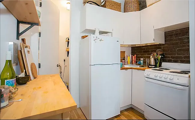 Rented by Nolita Group | media 4