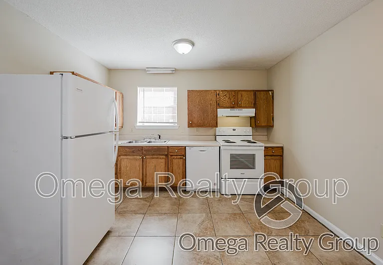 3600 24th St #110 — Photo 9