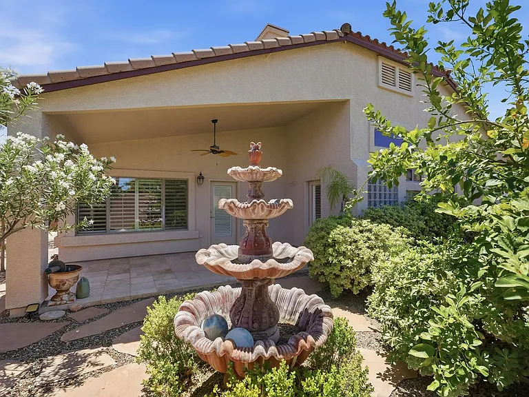 4927 N Louis River Way — Photo 46