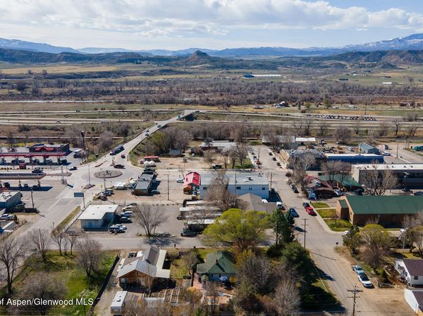 812 Home Ave, Silt, CO 81652