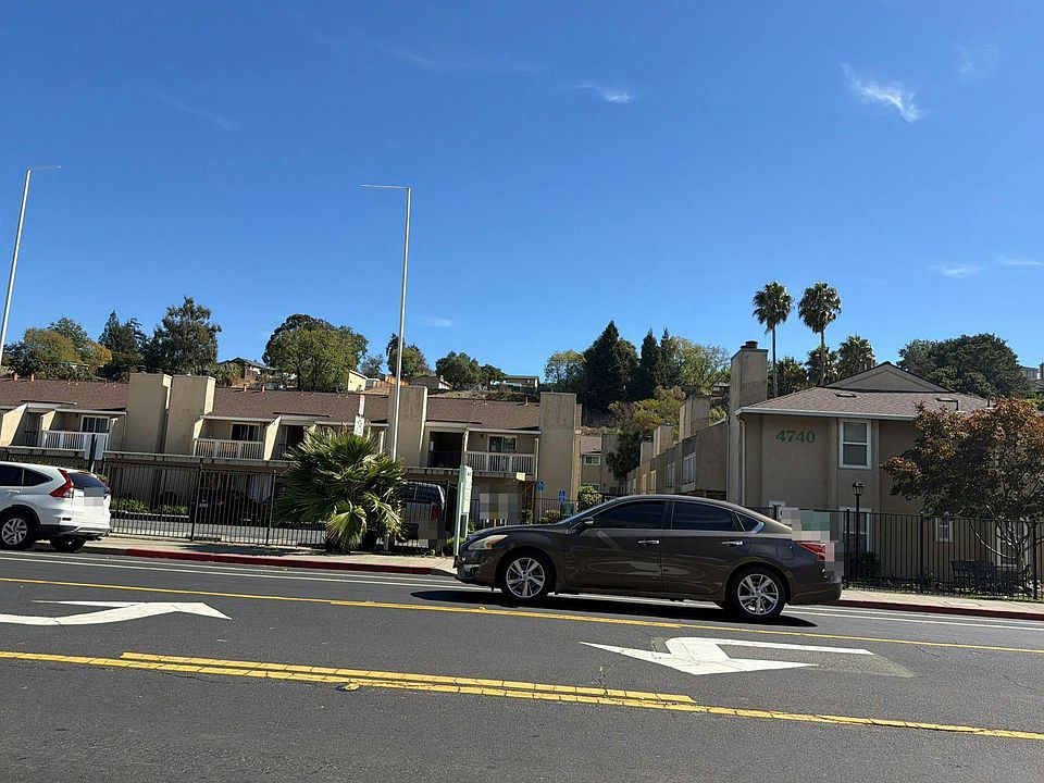 1st image of 4752 Appian Way APT 79