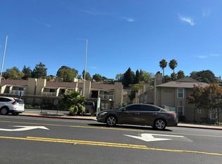 4752 Appian Way APT 79, El Sobrante, CA 94803
