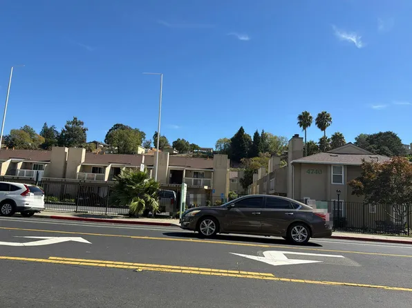 4752 Appian Way APT 79, El Sobrante, CA 94803