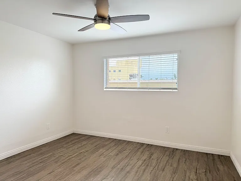789 Calla Ave — Photo 12