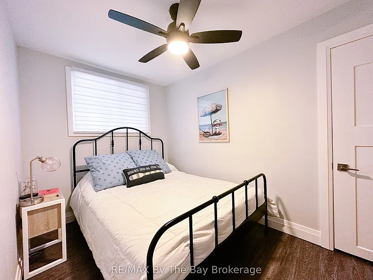 339 Zoo Park Rd — Photo 10