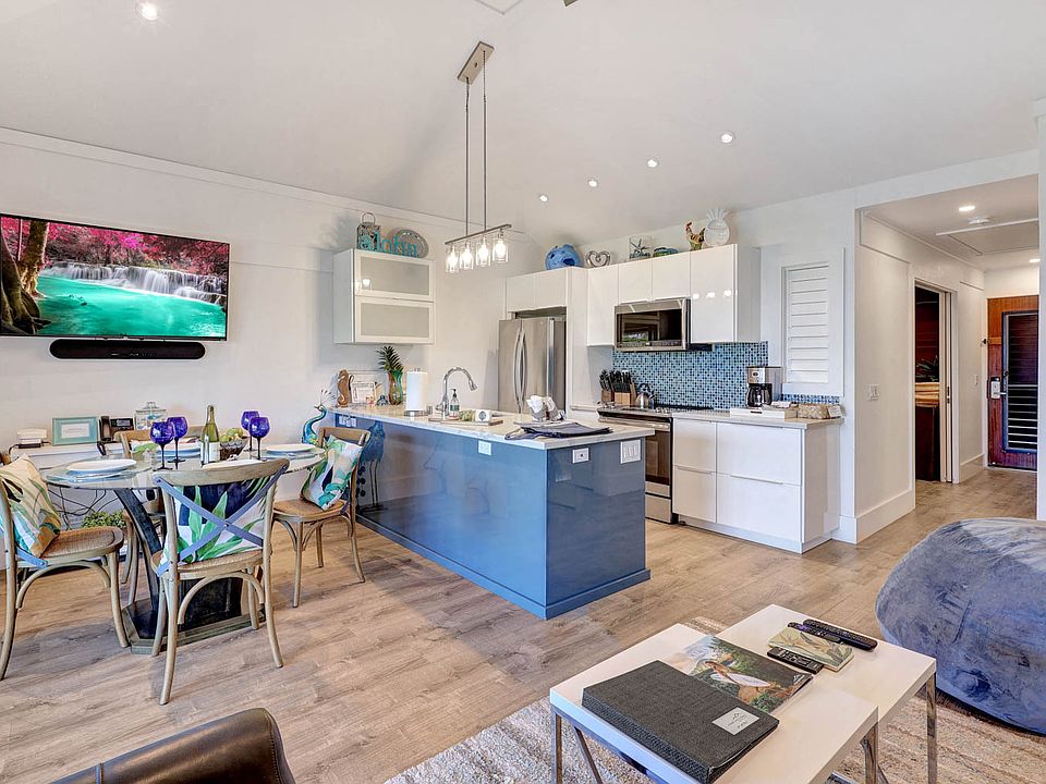 1st image of 2253 Poipu Rd #216