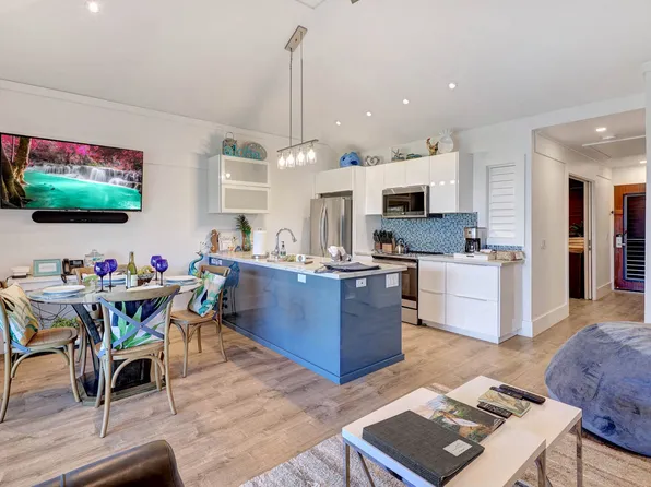 2253 Poipu Rd #216, Koloa, HI 96756