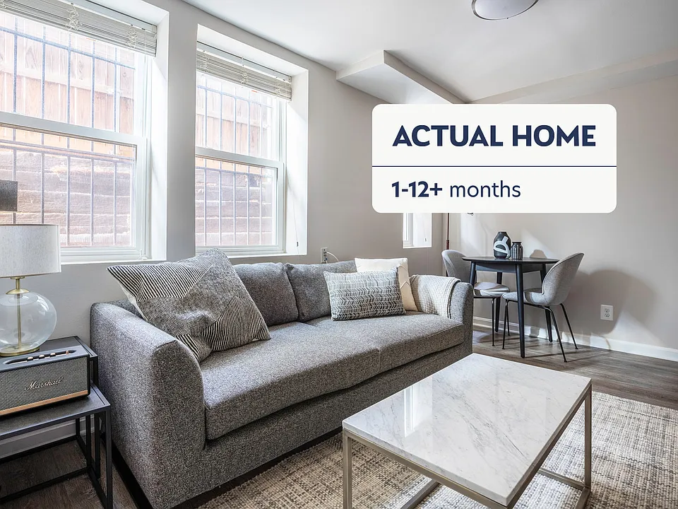 1826 Vernon St NW #1-ID177