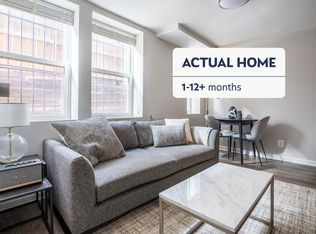 1826 Vernon St NW FLOOR 1-ID177, Washington, DC 20009