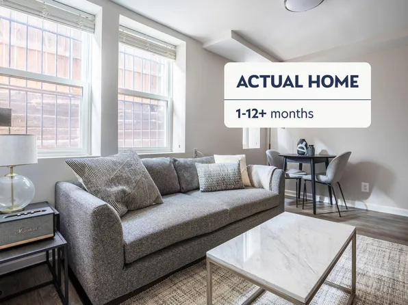 1826 Vernon St NW, Washington, DC