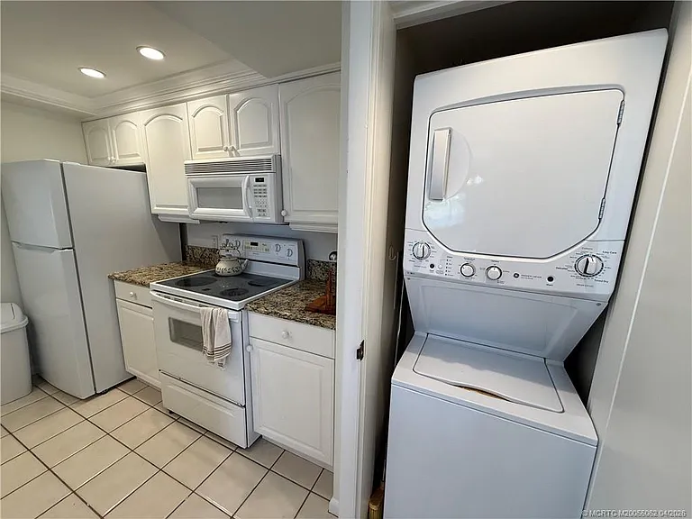 554 NE Plantation Rd #4804 — Photo 13