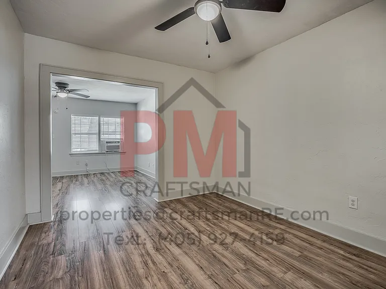 3147 NW 15th St #1 — Photo 15