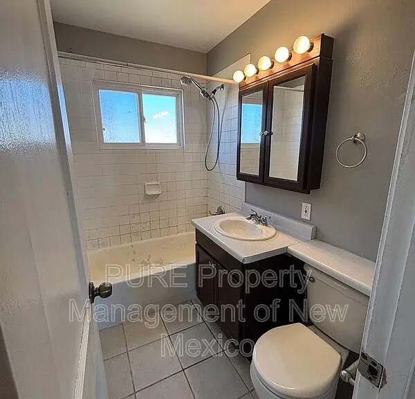 2620 Mossman Dr — Photo 8