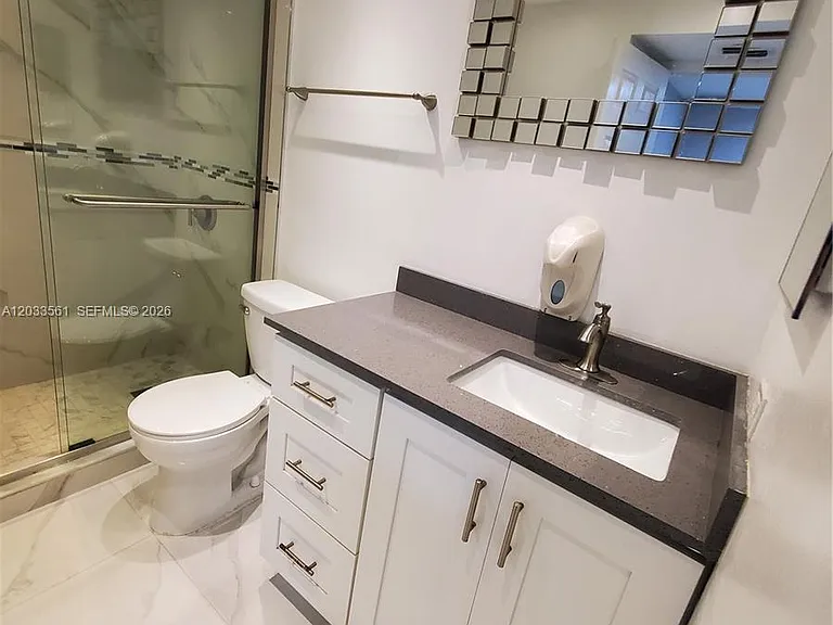 8160 Geneva Ct #303 — Photo 11