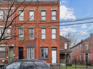 1217 Juniata St, Pittsburgh, PA 15233