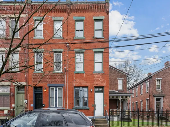 1217 Juniata St, Pittsburgh, PA 15233