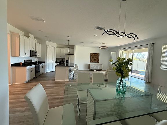 2nd image of 2729 Sweet Acacia Dr