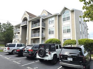 2236 Lesner Cres #1, Virginia Beach, VA 23451