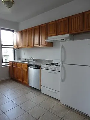 Rented by Realty Executives Today | media 29