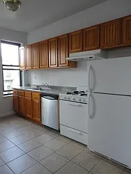 Rented by Realty Executives Today