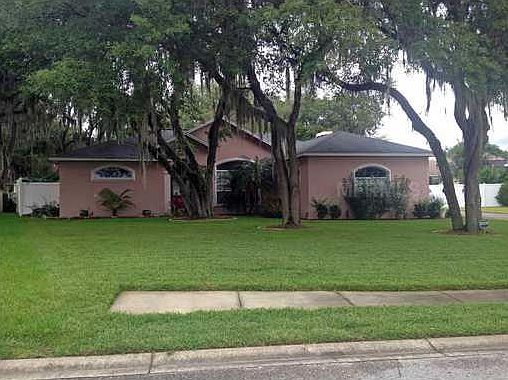 1st image of 7850 Margate Way