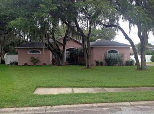 7850 Margate Way, Lakeland, FL 33809