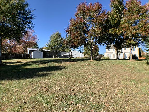 5th image of 13047 Tadmore Ct