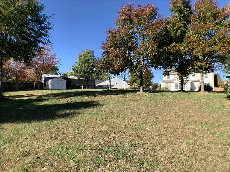 13047 Tadmore Ct — Photo 5