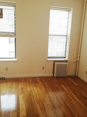 Rented by Provident Management Corp. | media 15