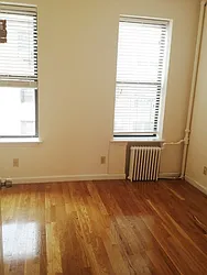 Rented by Provident Management Corp.