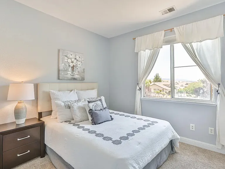 3593 Jasmine Cir — Photo 5