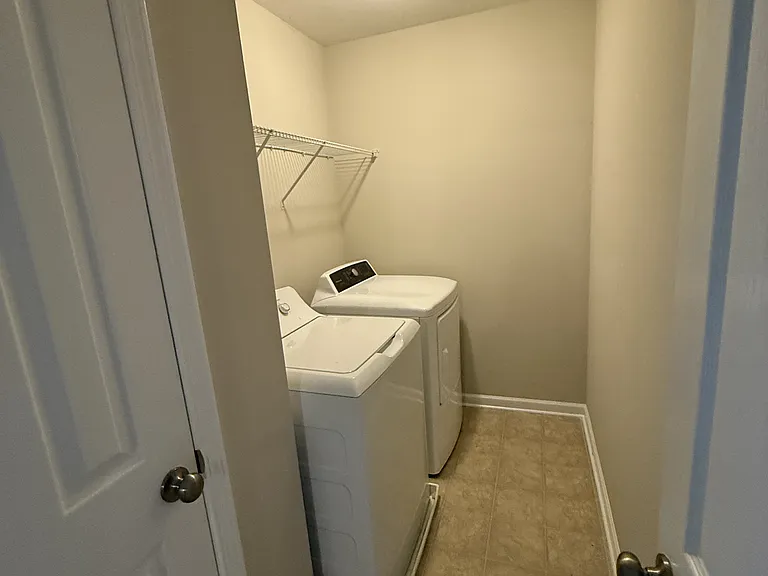 6855 Coopers Hawk Trl — Photo 22