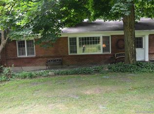 2334 State Route 32, New Windsor, NY 12553