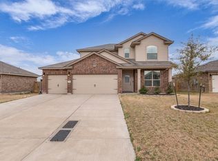 2809 Brosnan Rd, Lorena, TX 76655