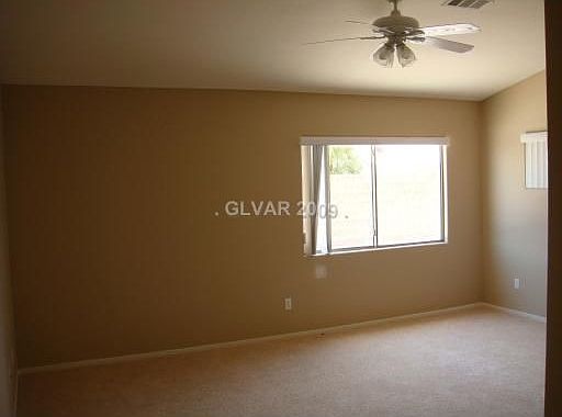 1st image of 515 Flemington Ct