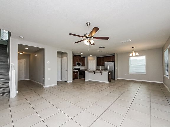 5th image of 3171 Turret Dr