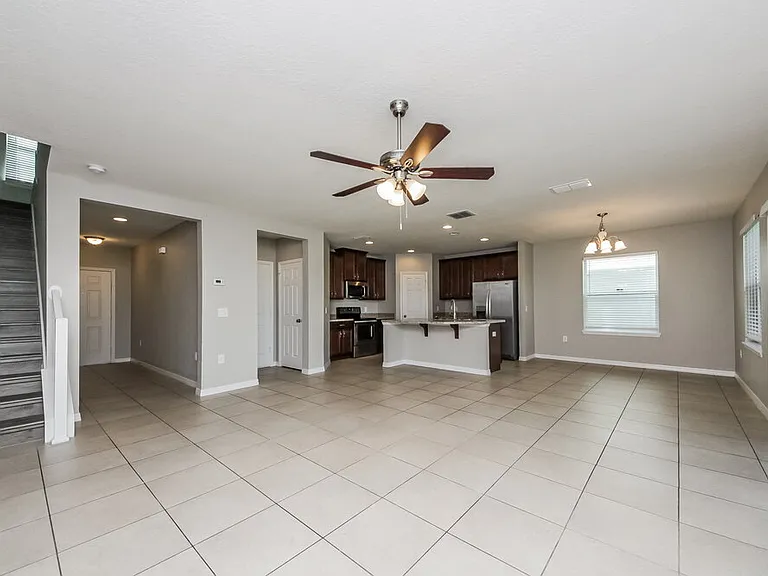 3171 Turret Dr — Photo 5