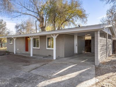 97 Prater Way, Sparks, NV, 89431