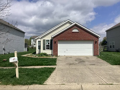 7710 Haverhill Ln Photo 1