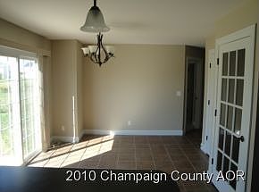 5th image of 4017 Orchard Ln