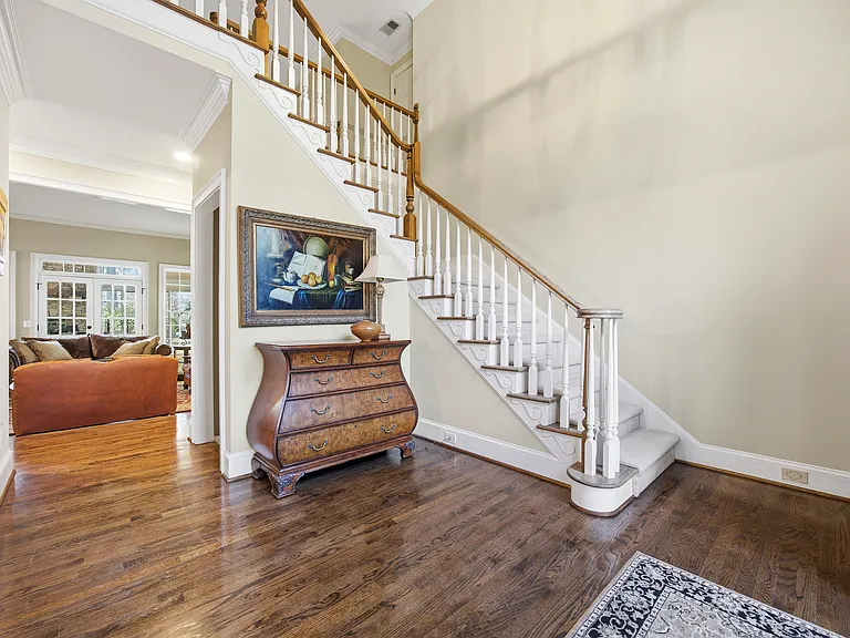 485 Abbeywood Dr — Photo 16