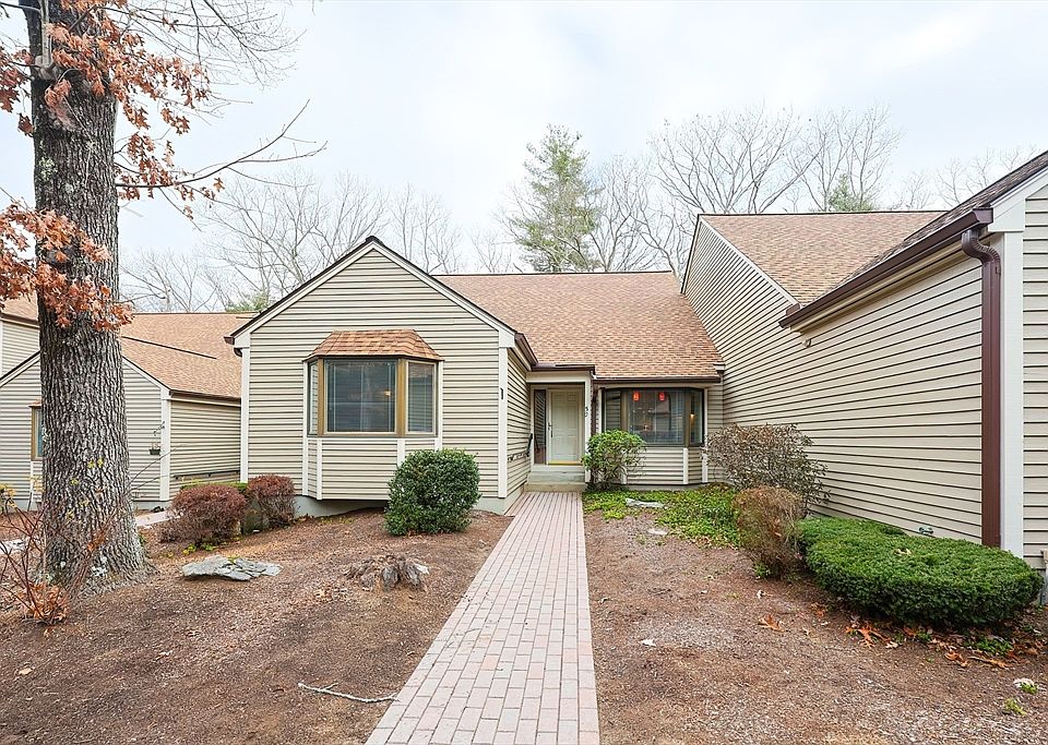 1st image of 50 Bentwood Dr #50